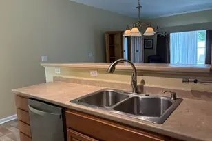 1108 Hadel Pl, Knightdale, NC 27545 - Photo 5