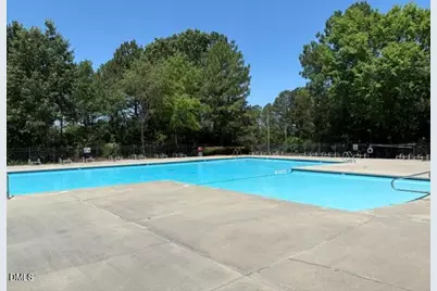 1108 Hadel Place, Knightdale, NC 27545 - Photo 21