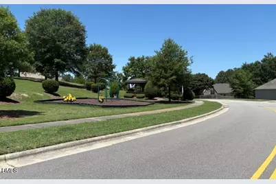 1108 Hadel Place, Knightdale, NC 27545 - Photo 23