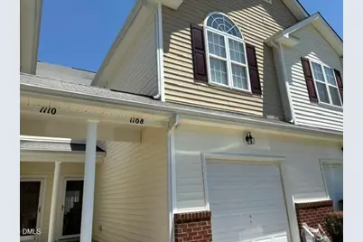 1108 Hadel Place, Knightdale, NC 27545 - Photo 1