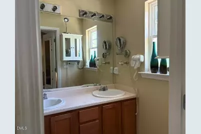 1108 Hadel Place, Knightdale, NC 27545 - Photo 17