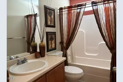 1108 Hadel Place, Knightdale, NC 27545 - Photo 13