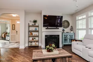 270 Bramble Ln, Clayton, NC 27527 - Photo 17