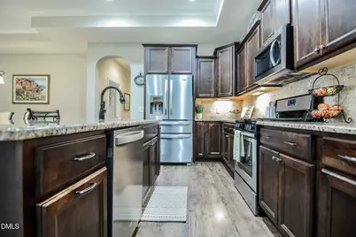 270 Bramble Lane, Clayton, NC 27527 - Photo 13