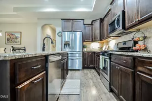 270 Bramble Ln, Clayton, NC 27527 - Photo 13