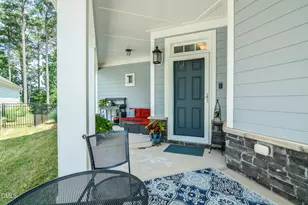 270 Bramble Ln, Clayton, NC 27527 - Photo 5
