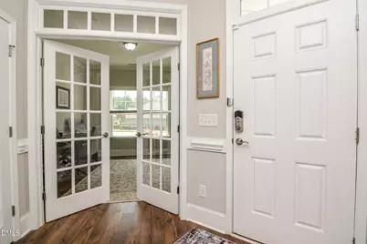 270 Bramble Lane, Clayton, NC 27527 - Photo 7