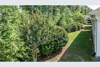 270 Bramble Lane, Clayton, NC 27527 - Photo 43
