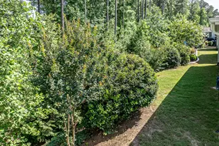 270 Bramble Ln, Clayton, NC 27527 - Photo 43