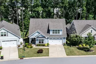 270 Bramble Ln, Clayton, NC 27527 - Photo 47