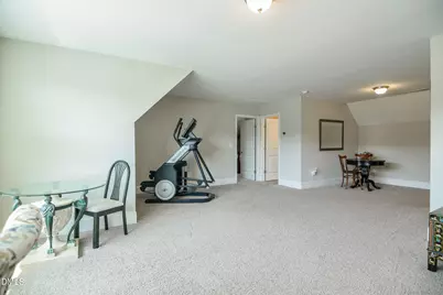 270 Bramble Lane, Clayton, NC 27527 - Photo 31
