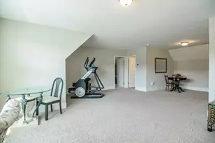 270 Bramble Ln, Clayton, NC 27527 - Photo 31