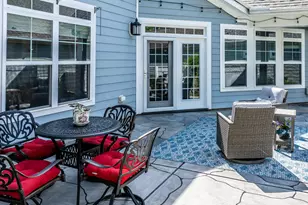 270 Bramble Ln, Clayton, NC 27527 - Photo 35