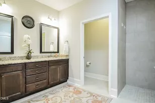 270 Bramble Ln, Clayton, NC 27527 - Photo 23