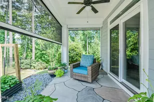 270 Bramble Ln, Clayton, NC 27527 - Photo 39