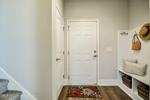 270 Bramble Ln, Clayton, NC 27527 - Photo 29