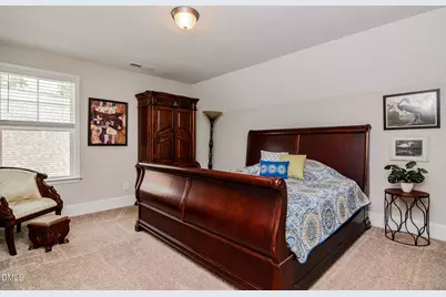 270 Bramble Lane, Clayton, NC 27527 - Photo 33