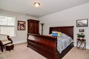 270 Bramble Ln, Clayton, NC 27527 - Photo 33