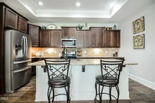 270 Bramble Ln, Clayton, NC 27527 - Photo 11
