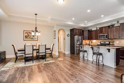 270 Bramble Lane, Clayton, NC 27527 - Photo 9