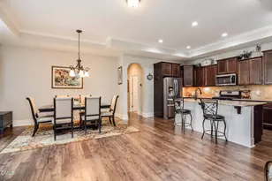 270 Bramble Ln, Clayton, NC 27527 - Photo 9