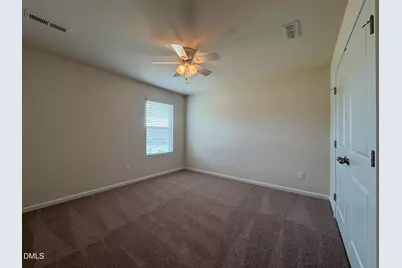 3920 Massey Pointe Court, Raleigh, NC 27616 - Photo 31