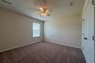 3920 Massey Pointe Ct, Raleigh, NC 27616 - Photo 31