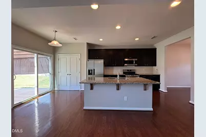 3920 Massey Pointe Court, Raleigh, NC 27616 - Photo 11