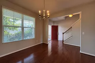 3920 Massey Pointe Ct, Raleigh, NC 27616 - Photo 9