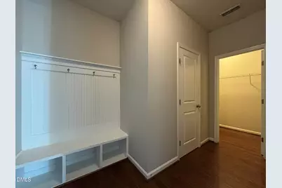 3920 Massey Pointe Court, Raleigh, NC 27616 - Photo 17