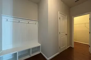 3920 Massey Pointe Ct, Raleigh, NC 27616 - Photo 17