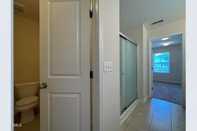 3920 Massey Pointe Court, Raleigh, NC 27616 - Photo 27