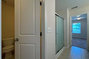 3920 Massey Pointe Ct, Raleigh, NC 27616 - Photo 27
