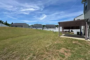 3920 Massey Pointe Ct, Raleigh, NC 27616 - Photo 37