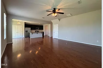 3920 Massey Pointe Court, Raleigh, NC 27616 - Photo 19