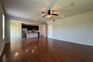 3920 Massey Pointe Ct, Raleigh, NC 27616 - Photo 19