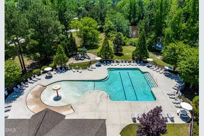 3920 Massey Pointe Court, Raleigh, NC 27616 - Photo 41