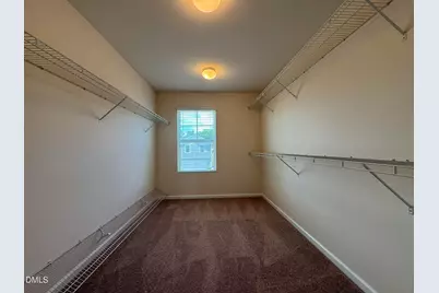3920 Massey Pointe Court, Raleigh, NC 27616 - Photo 25