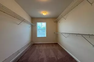 3920 Massey Pointe Ct, Raleigh, NC 27616 - Photo 25