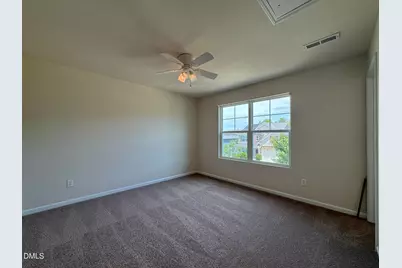 3920 Massey Pointe Court, Raleigh, NC 27616 - Photo 33