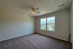 3920 Massey Pointe Ct, Raleigh, NC 27616 - Photo 33