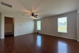 3920 Massey Pointe Ct, Raleigh, NC 27616 - Photo 15