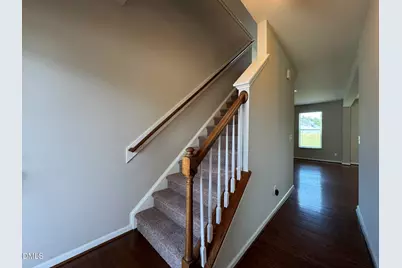 3920 Massey Pointe Court, Raleigh, NC 27616 - Photo 7