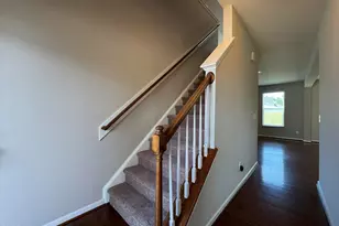 3920 Massey Pointe Ct, Raleigh, NC 27616 - Photo 7
