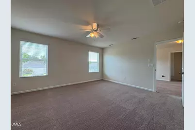3920 Massey Pointe Court, Raleigh, NC 27616 - Photo 23