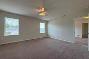 3920 Massey Pointe Ct, Raleigh, NC 27616 - Photo 23