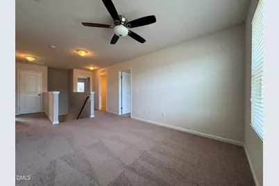 3920 Massey Pointe Court, Raleigh, NC 27616 - Photo 21