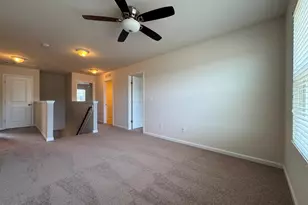 3920 Massey Pointe Ct, Raleigh, NC 27616 - Photo 21