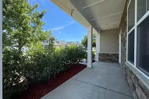 3920 Massey Pointe Ct, Raleigh, NC 27616 - Photo 5