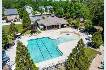 3920 Massey Pointe Court, Raleigh, NC 27616 - Photo 43